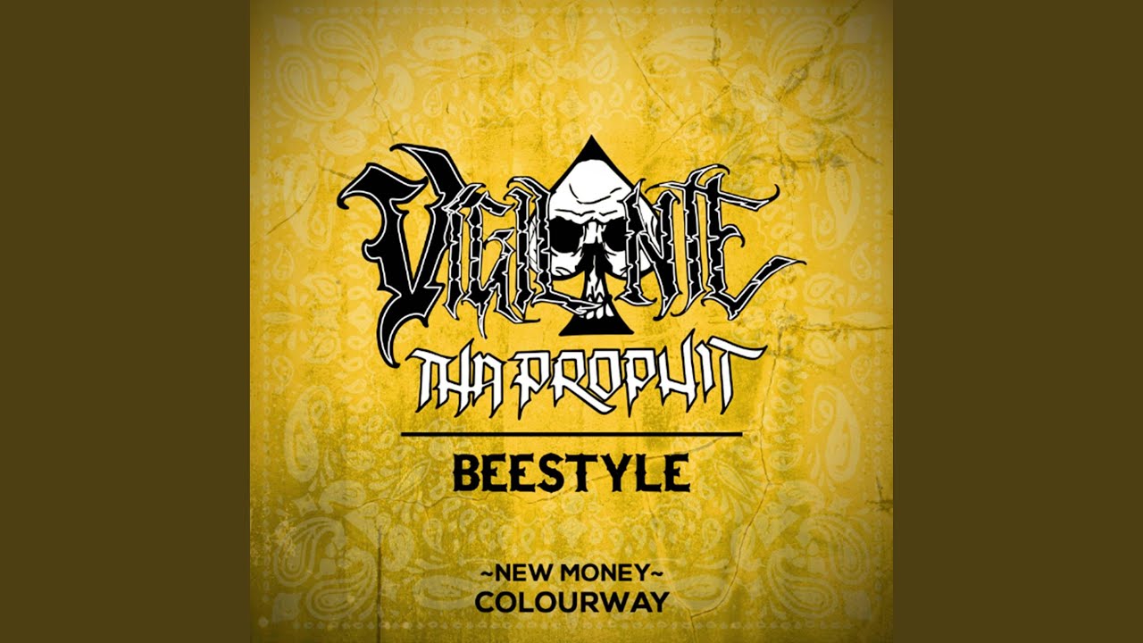 Beestyle