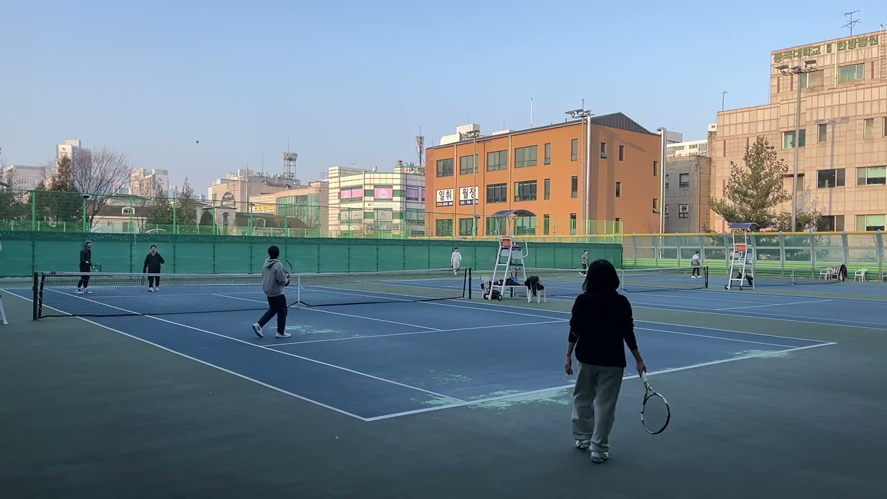분당아쿠아 20260117 토요일 #2 해마 청새치 꼬막 랍스터