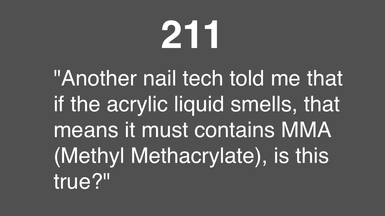 Question #211