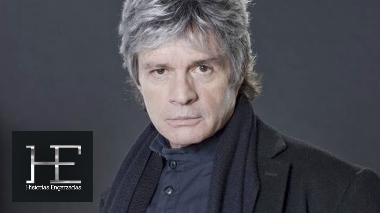 Historias Engarzadas - Alejandro Camacho