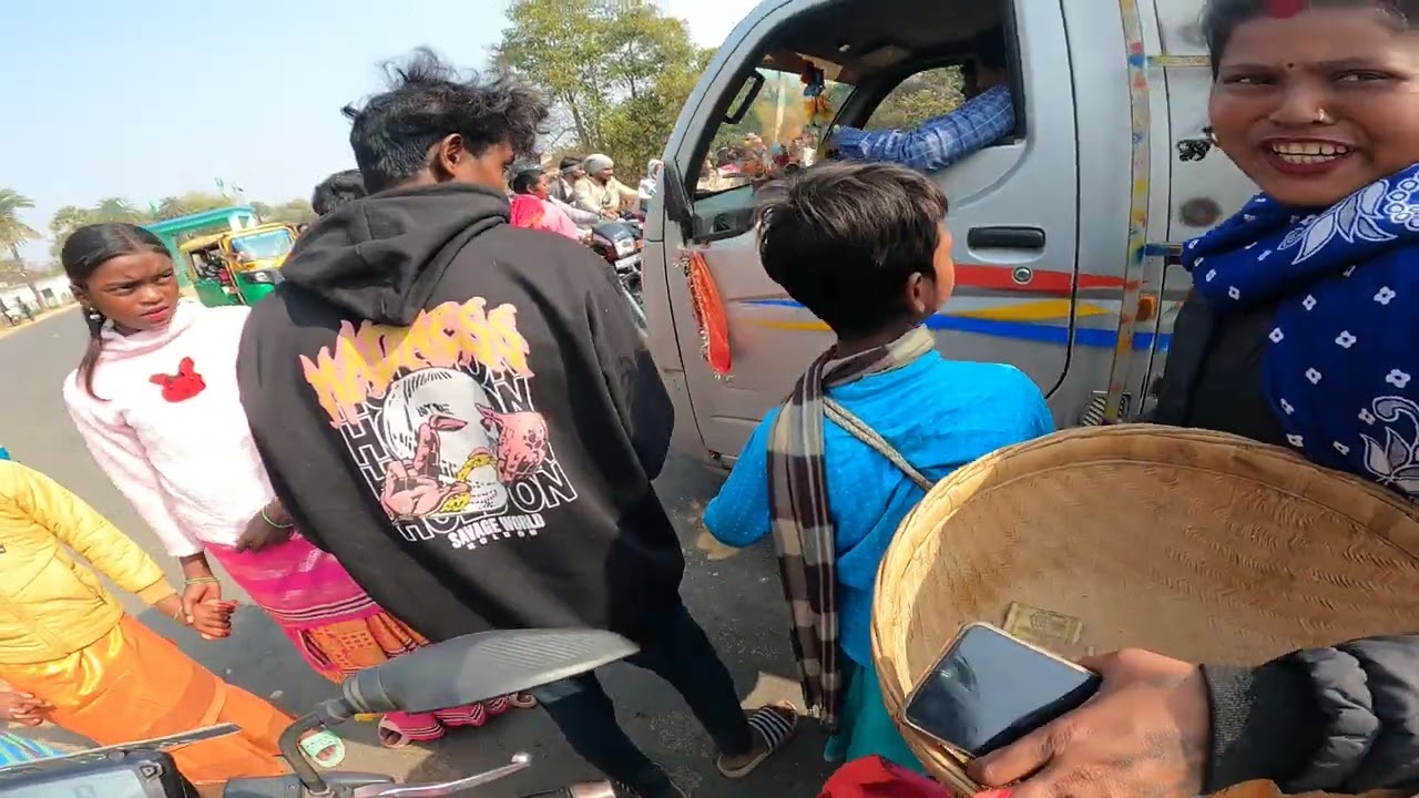 SORHAI K DIN || BAHUT BURA EXPERIENCE THA 