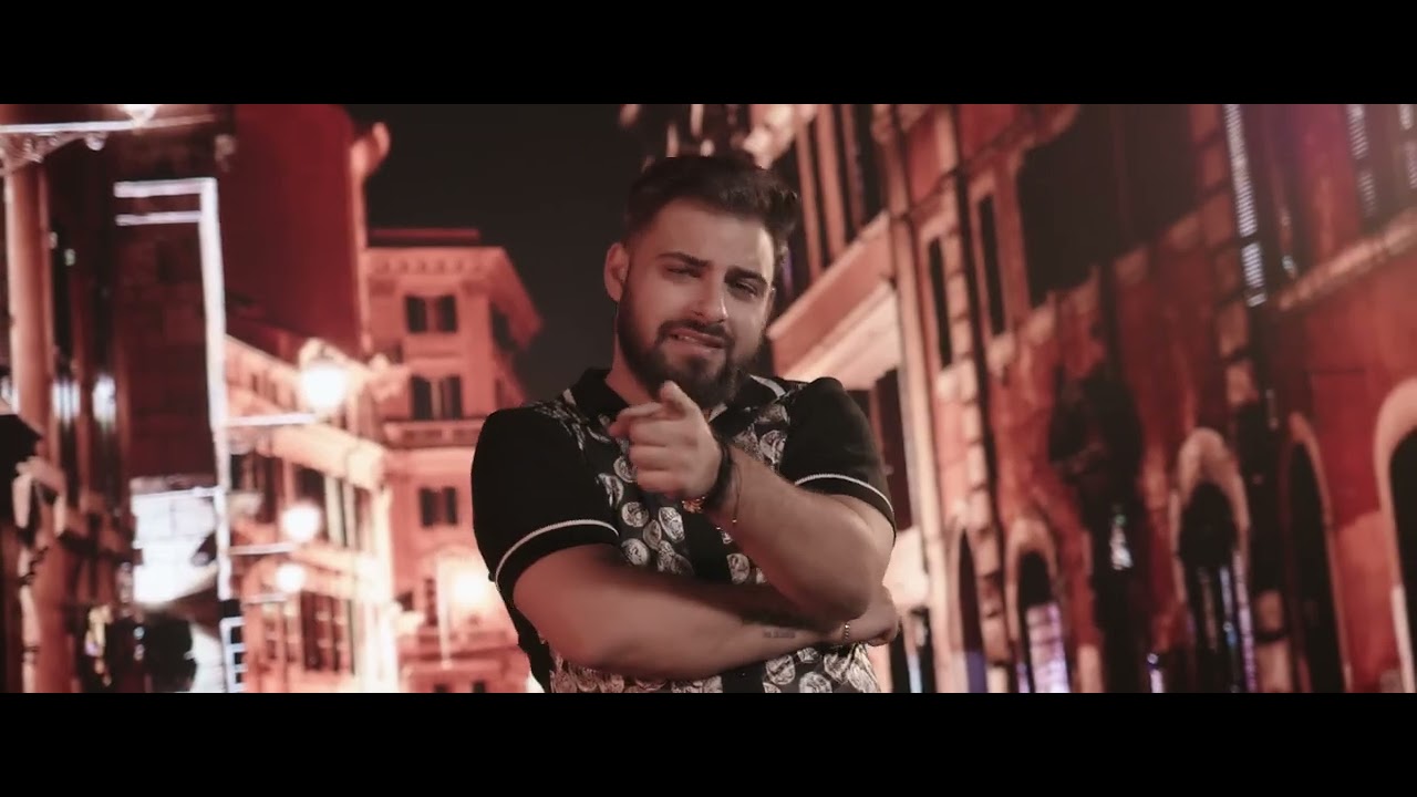 💯 Lele 💯 Diavolul ia lectii de la ea 💯 2024