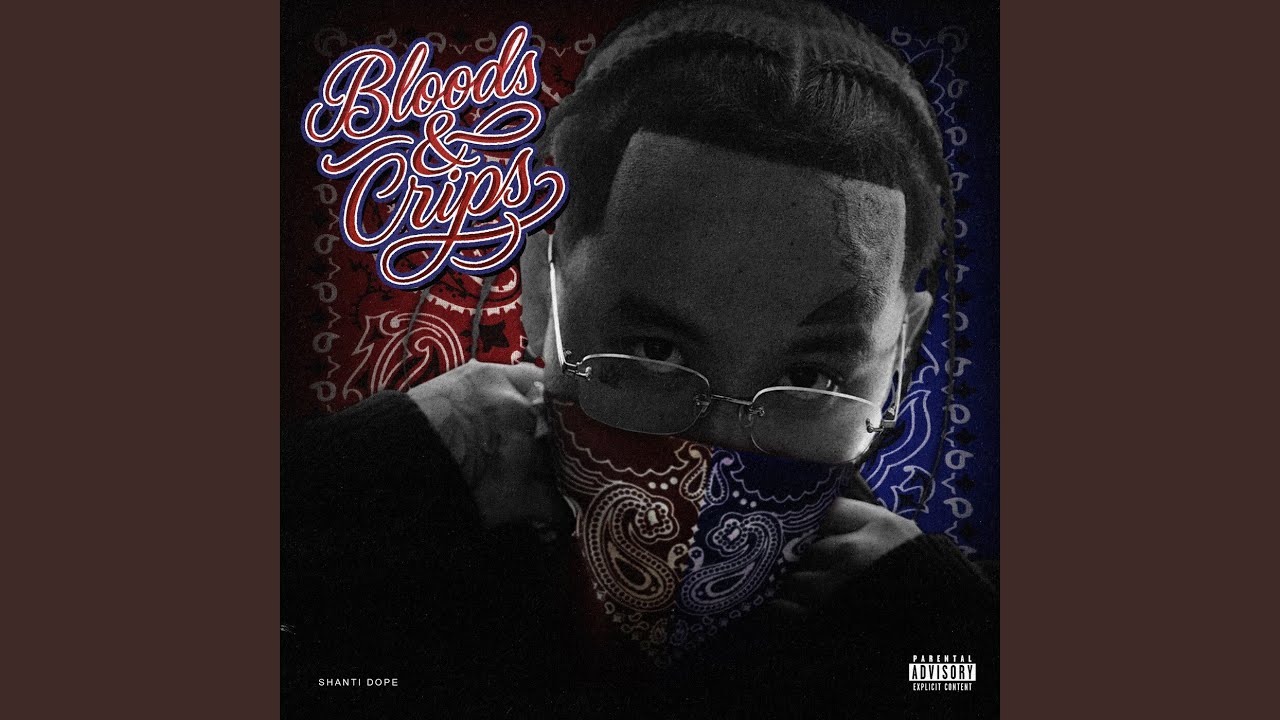Bloods & Crips