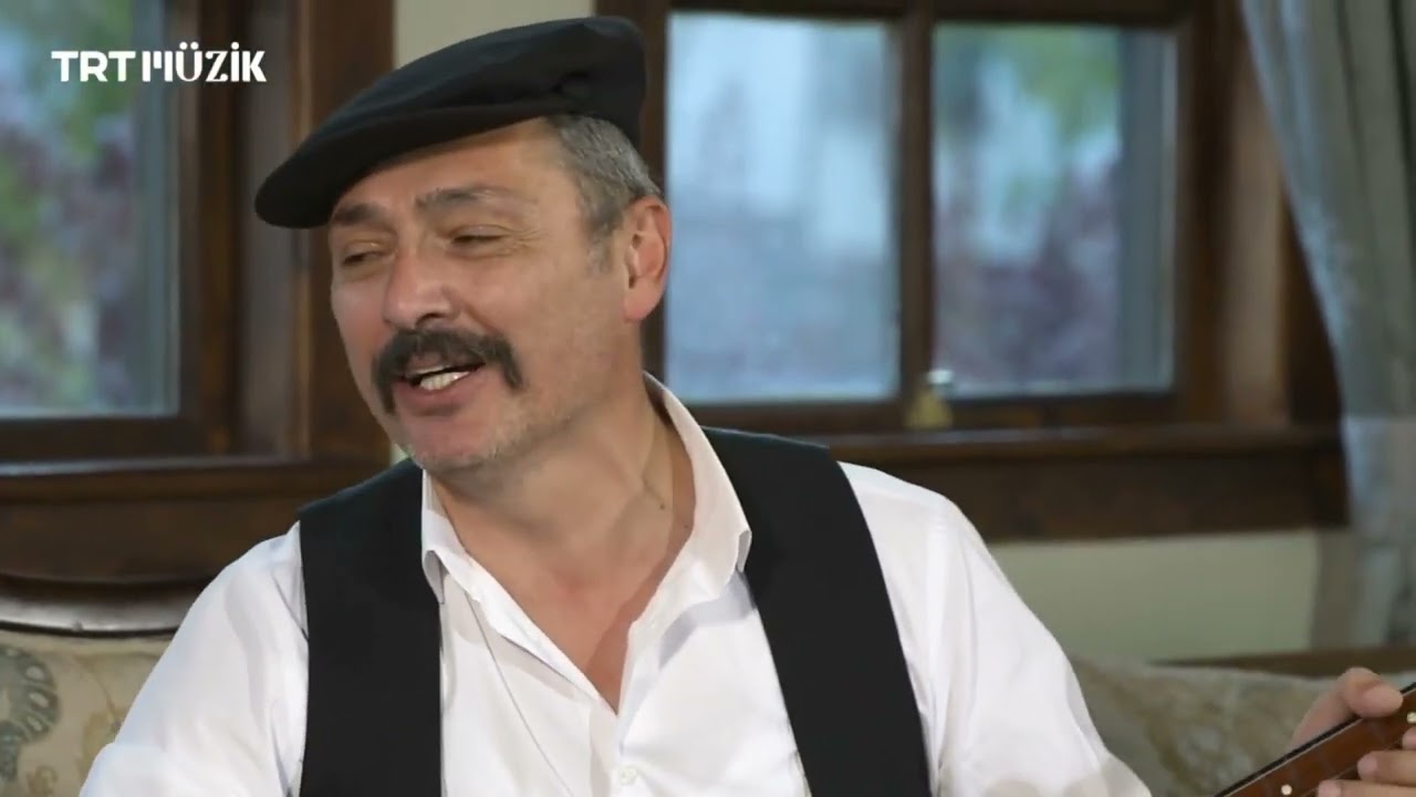 Emre Dayıoğlu & Mete Tafracı ve Ekibi - Oğlan Yaylı Kız Yaylı