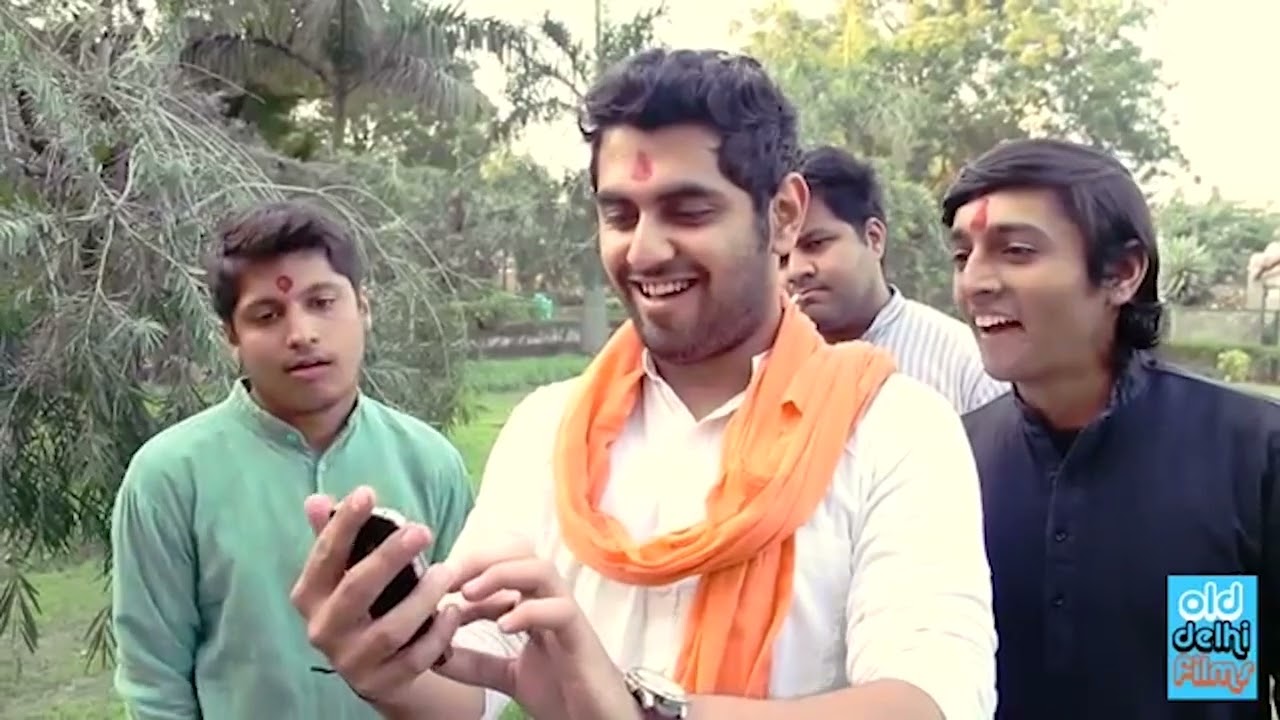 India&rsquo;s Cancel Culture Problem | Why Are We So Easily Offended?