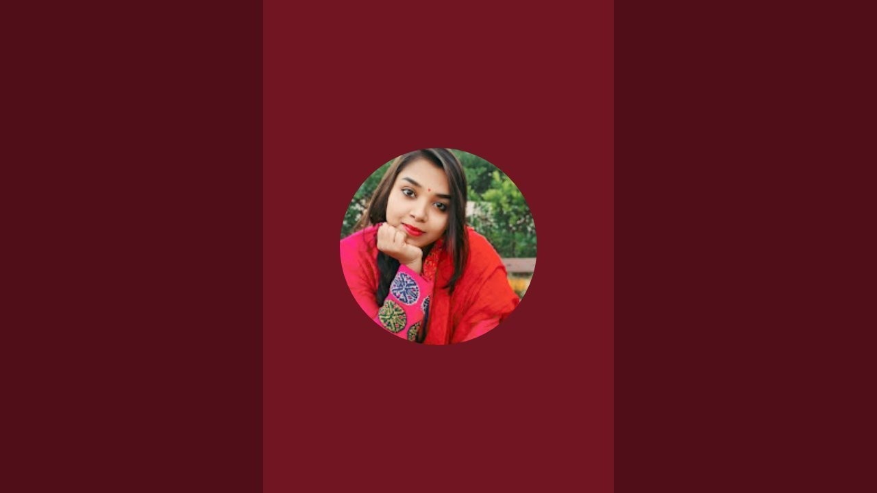 চলো গল্প করি 🙃 ।। Good Night || Bengali||Hindi Live Chat🔴|Talk show|Indian Live Streamer Puja Biswas