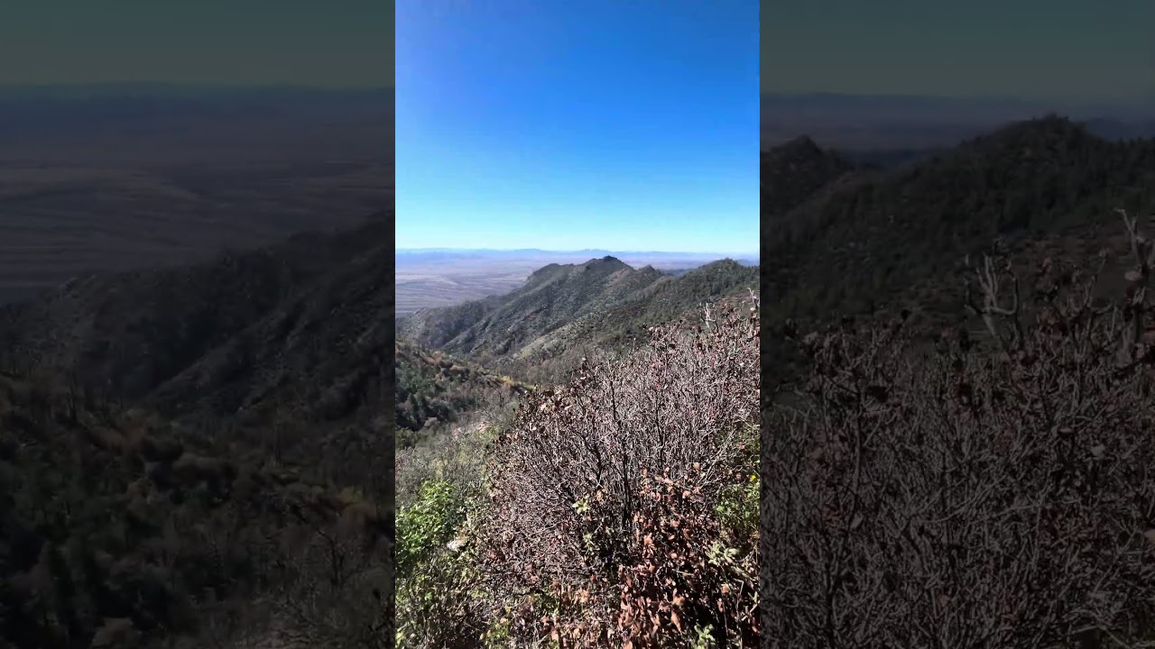 Please subscribe to me #hiking #hikingroute #mountains