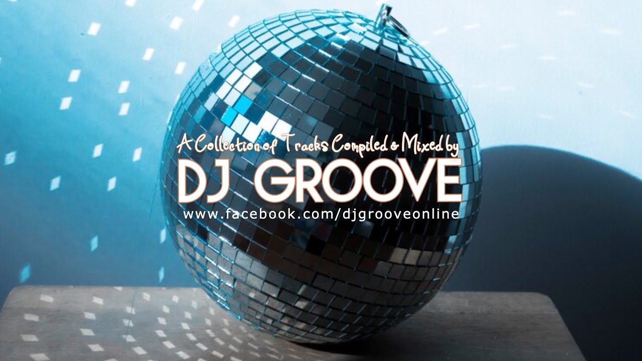 Summer Moon ♫ Funky, Disco & Soulful House Mix ♫ David Penn, Richard Earnshaw, Art Of Tones