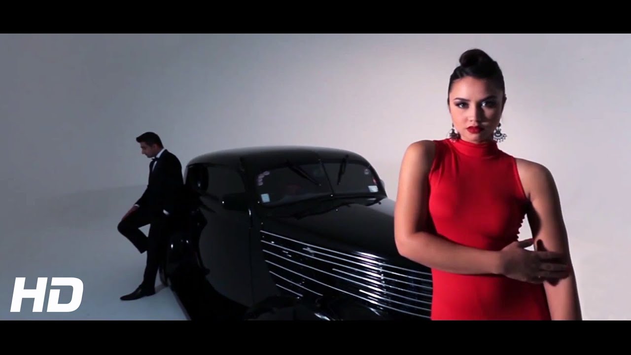 GAL MERI PAKKI AA - SIBTE HASSAN - OFFICIAL VIDEO