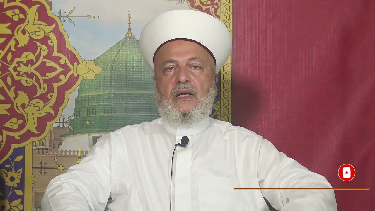 البول أشد أنواع الخبث.