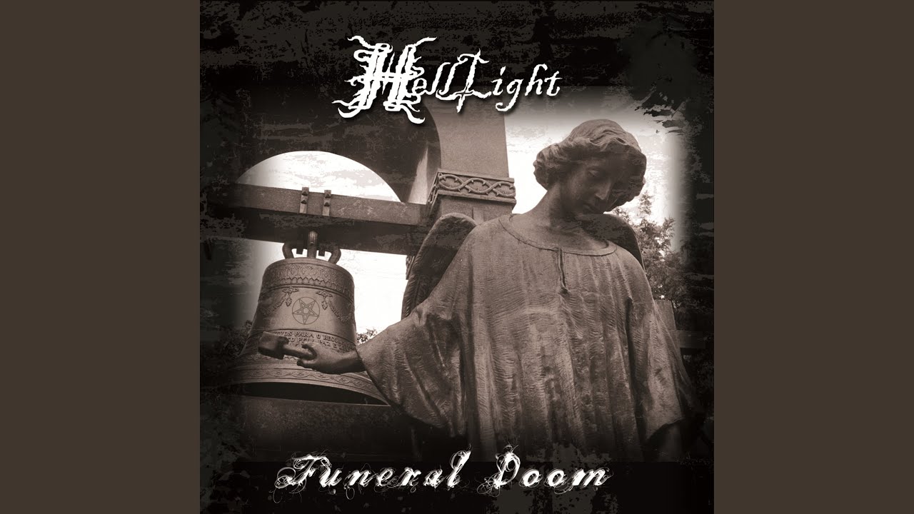 Funeral Doom
