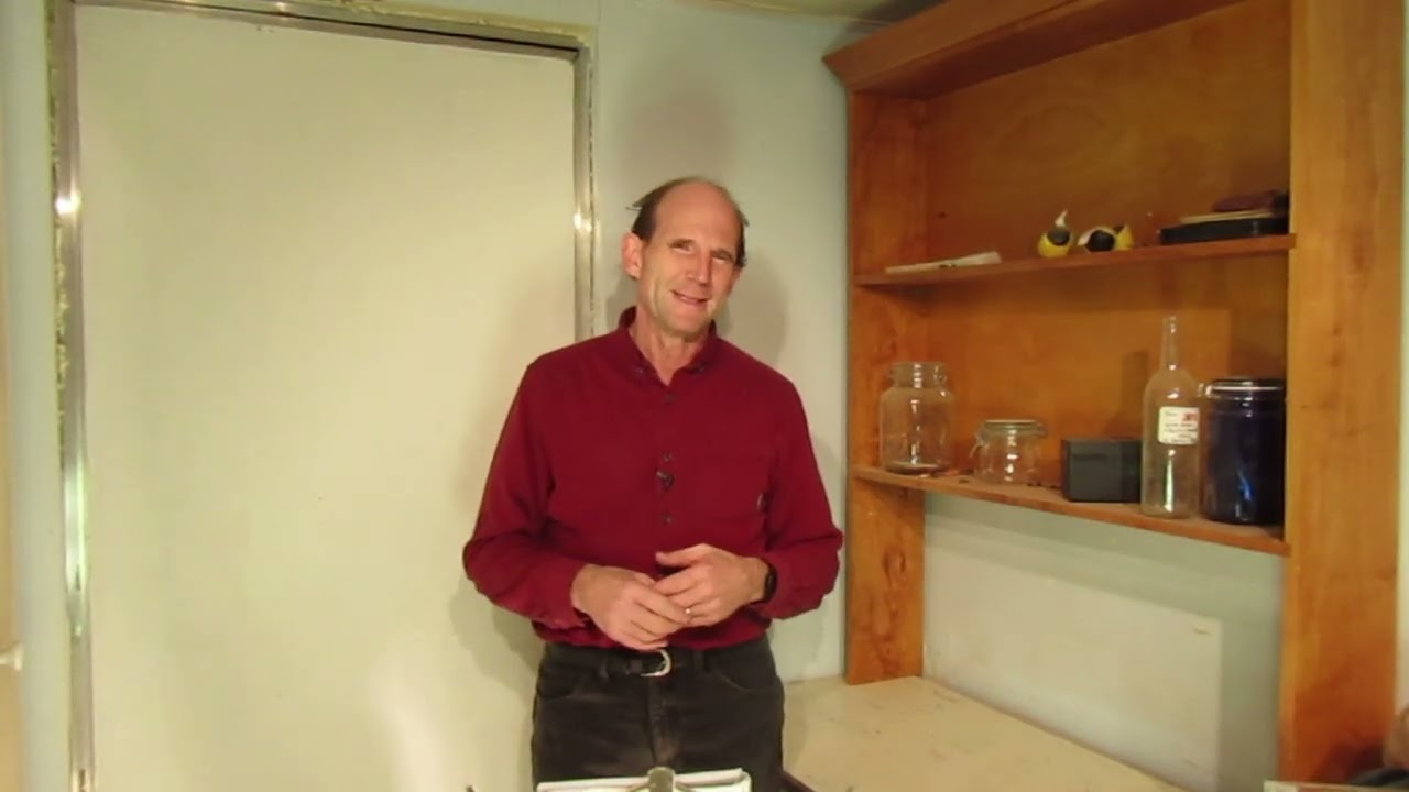 Self Evaluation The Key to Personal Growth