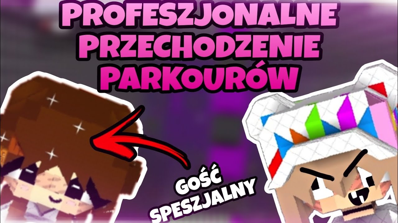 TAKICH PARKOUR&Oacute;W Z DEMKA 99 JESZCZE NIE BYŁO | 𝔹𝕊ℙ #4