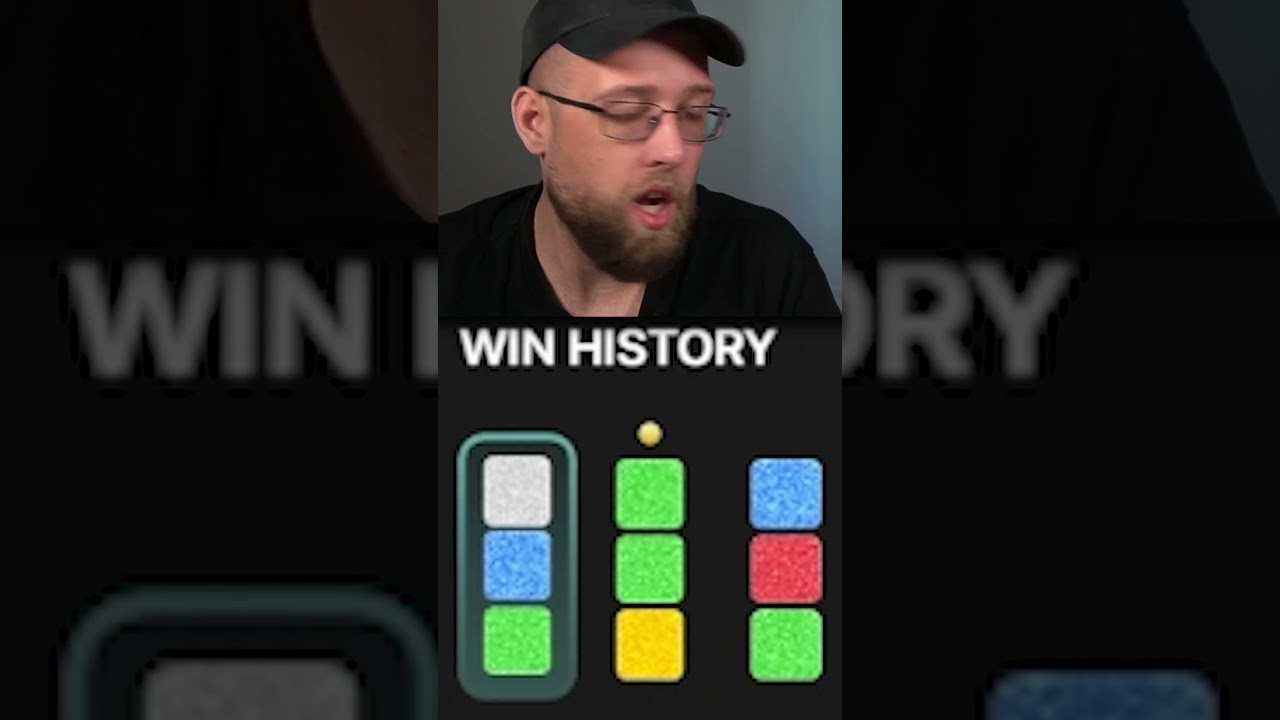 $15,000 Win On This Money-Glitch Game&hellip;