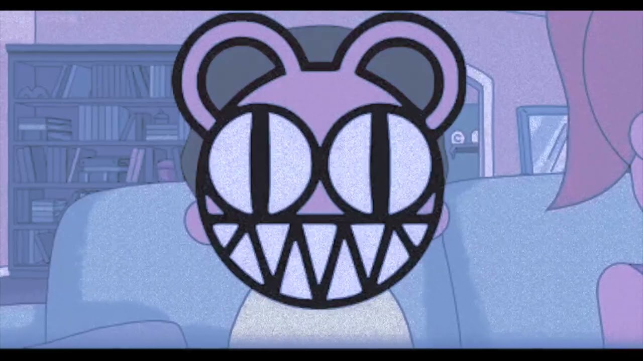 Radiohead NO SURPRISES - PIANO / trap version (free type beat) prod h!ppo