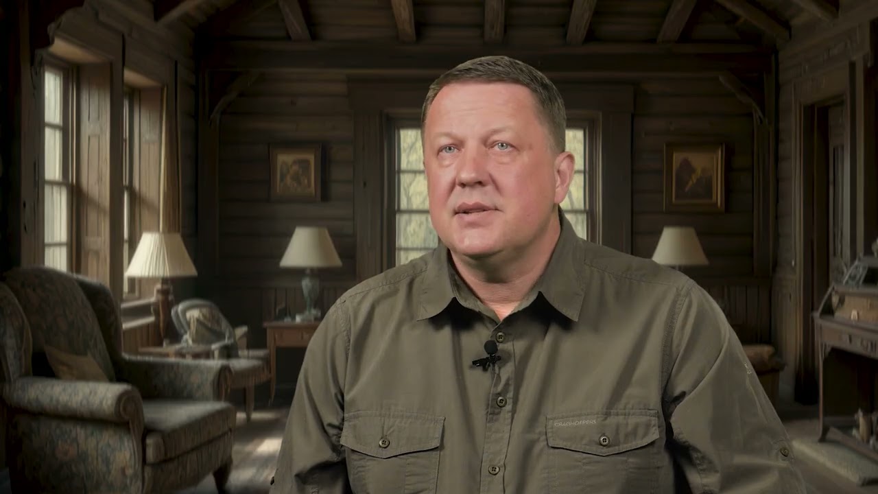 БМГ 1.2 Епідеміологічні цикли в дикого кабана
