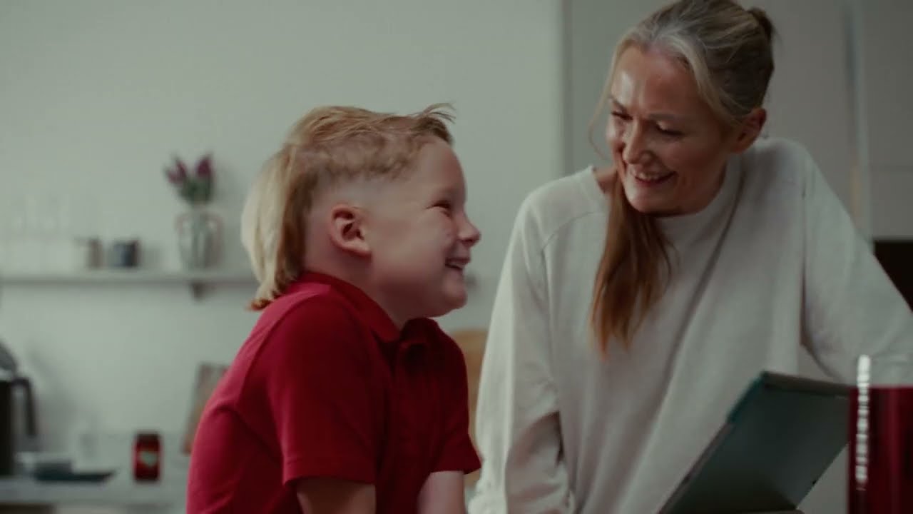 Get to know The CDA Group | Your kitchen partner for life