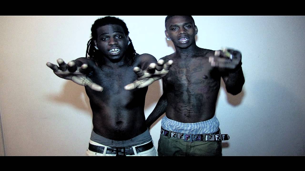 Billionaire Black FT famous dex shot by @onetrey_thereal
