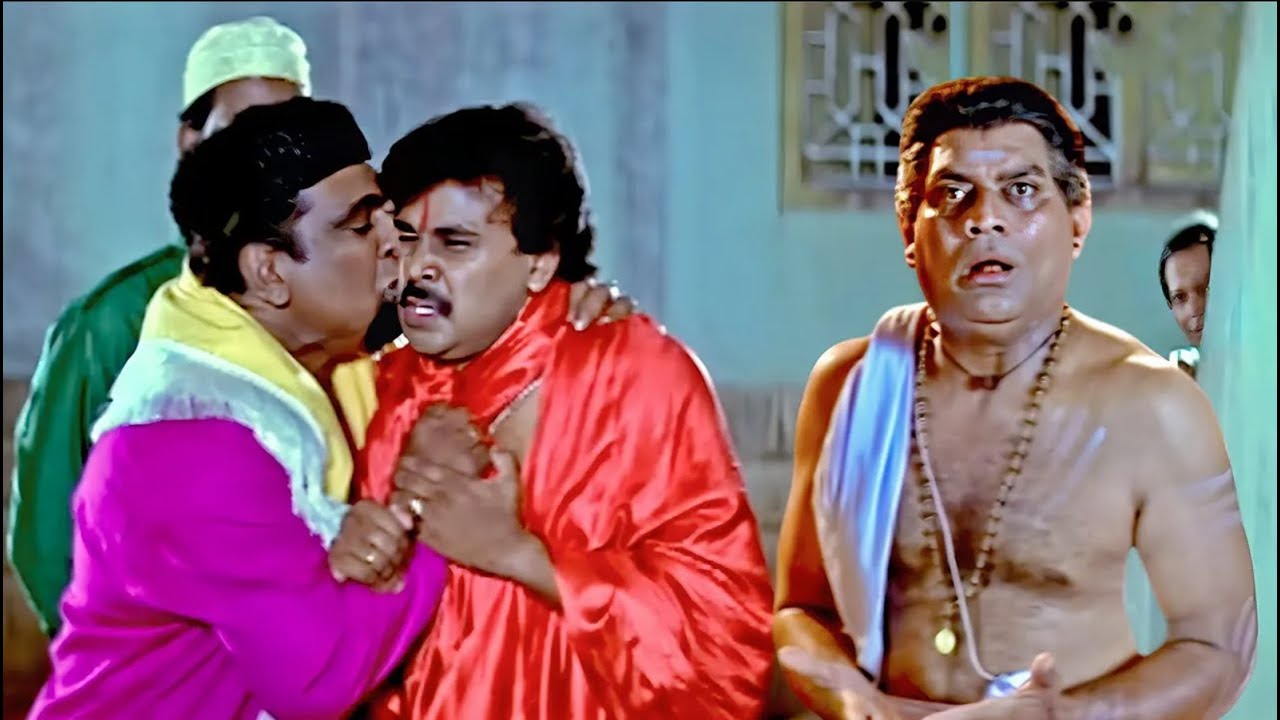 ജഗതി ചേട്ടനൊപ്പം കൊച്ചിൻ ഹനീഫിക്കയുംചേർന്ന കിടിലൻ കോമഡി| Jagathy Sreekumar | Malayalam Comedy Scenes