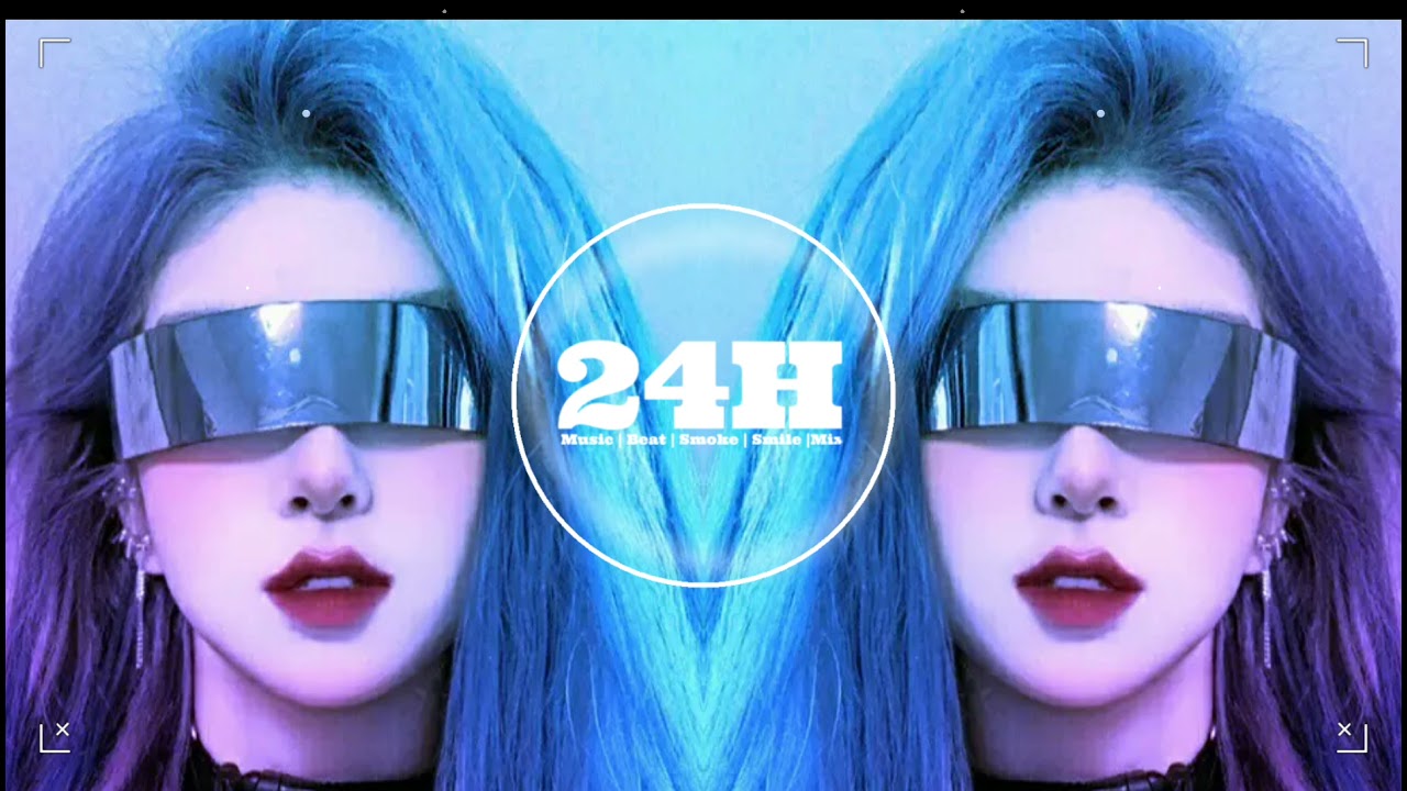 阿吉太组合 - 阿衣莫 - (越南鼓版) | A Y Mạc (Remix) - Tổ Hợp A C&aacute;t Th&aacute;i | 抖音 | TikTok | 抖音BGM热播