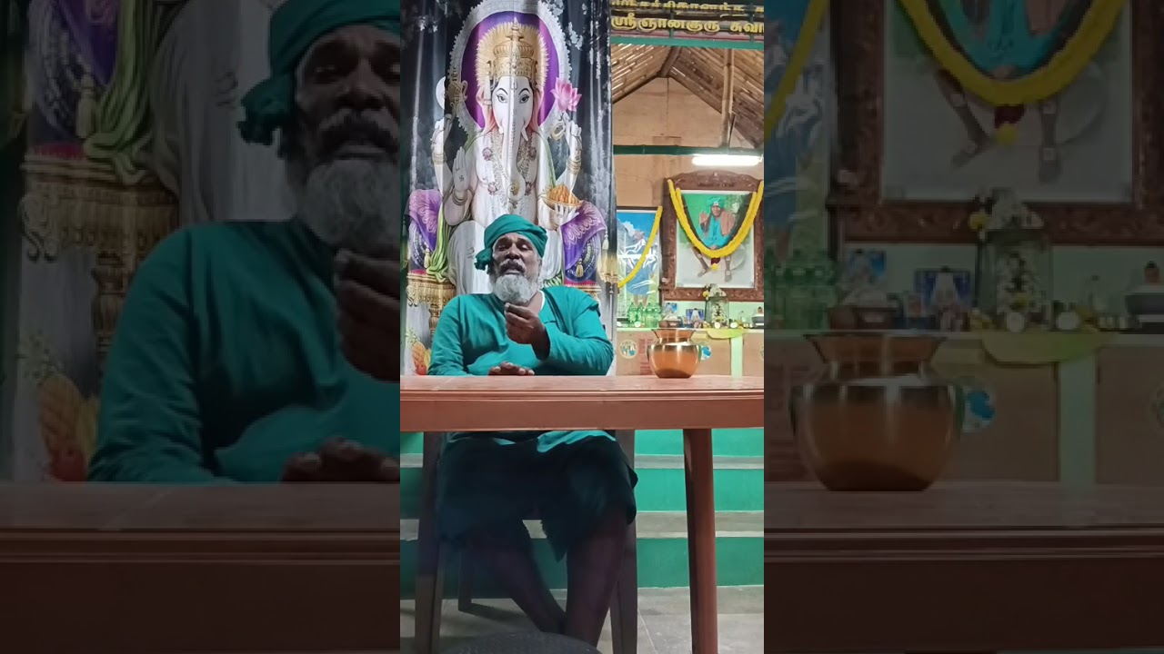 #சிவன்மலைஇராஜபாளையம் 