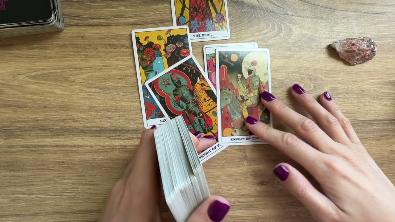Collective&hellip; be patient.. it&rsquo;s not happening because something better is unfolding! ☀️✨