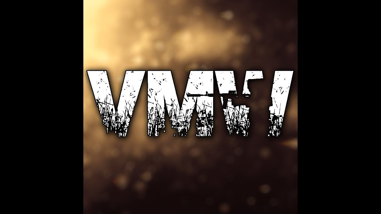 MCMods l Vic's ModernWarfare Mod l 1.12.2