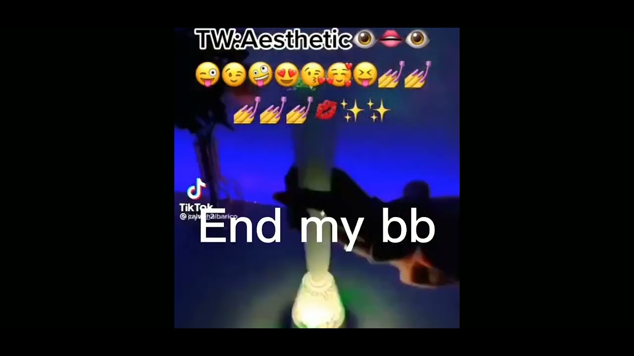 Yarichin b club react to my fav tiktok part 2 💅🏾