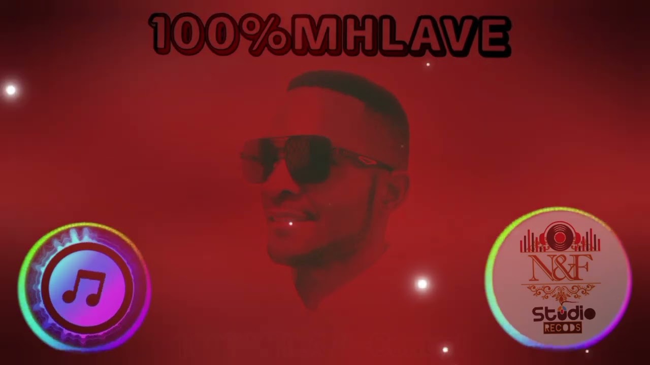 100%MHLAVE-Control 
