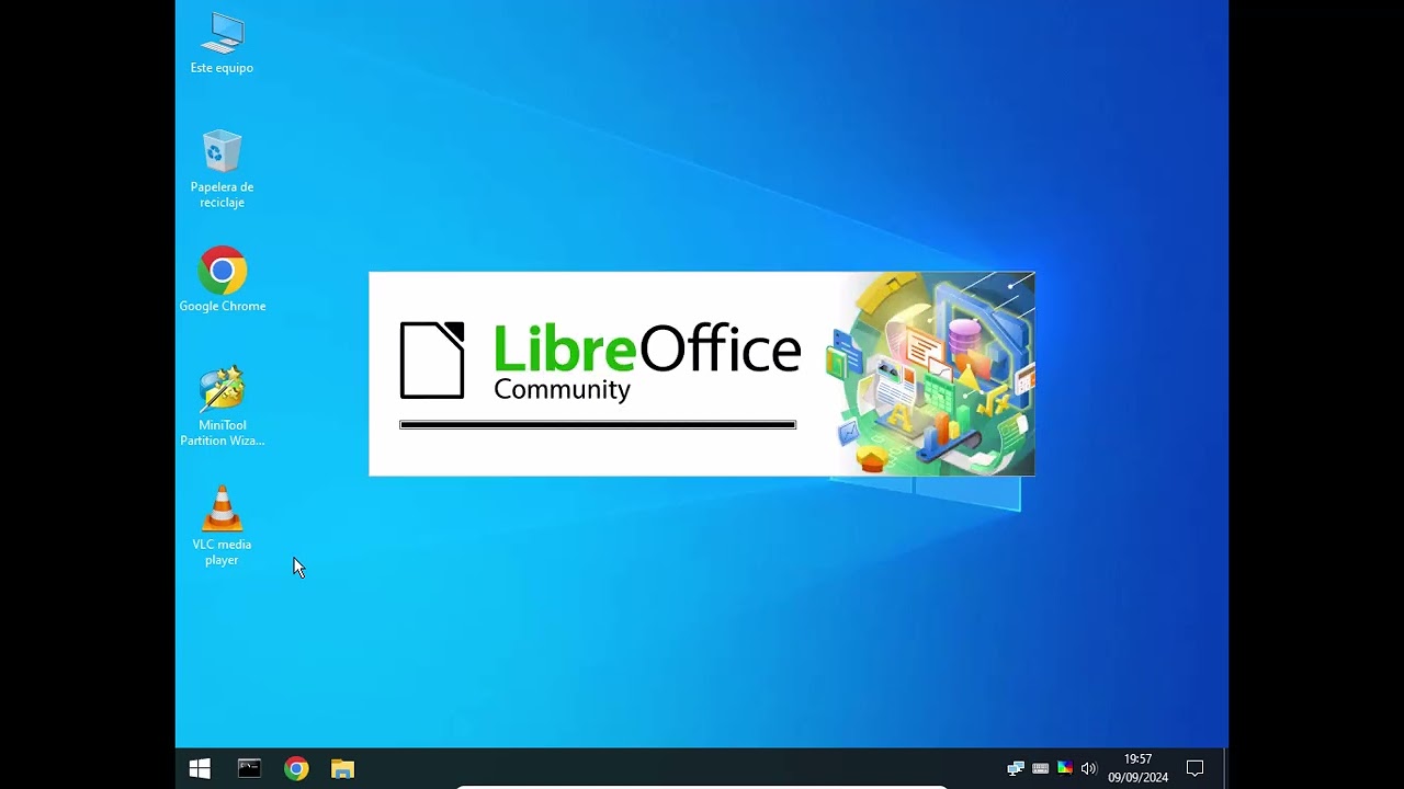 Windows LIVE CD iso todas las versiones 11,10,7x64x32yTEU con y sin libreOffice