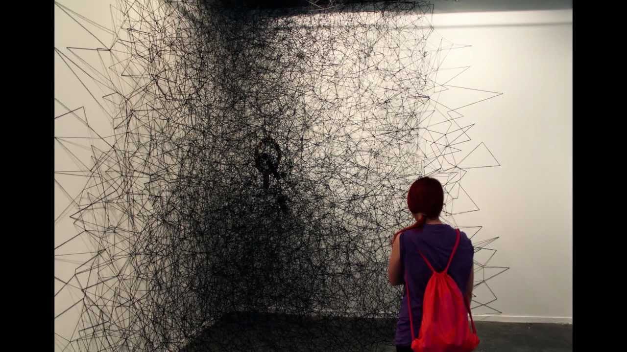 ARCO Madrid 2012