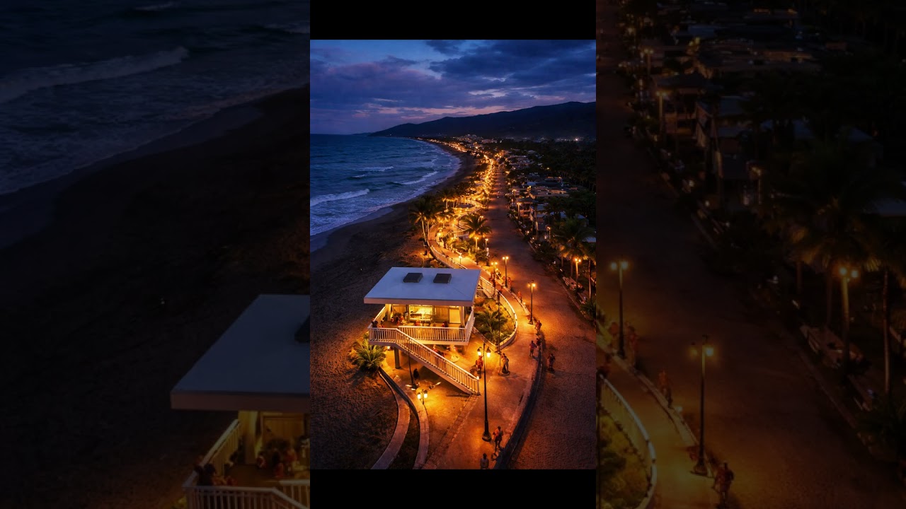Baler