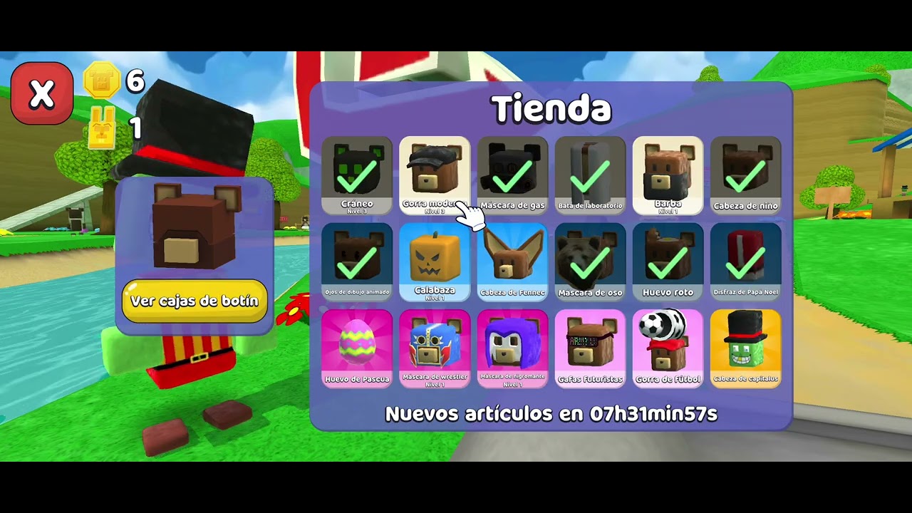 13 de febrero de 2026