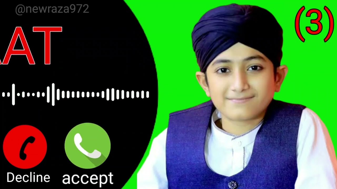 Namaz Aksa Naat Sharif🌹 ringtone 2023🌹 ka @bestnaatringtone 🌹