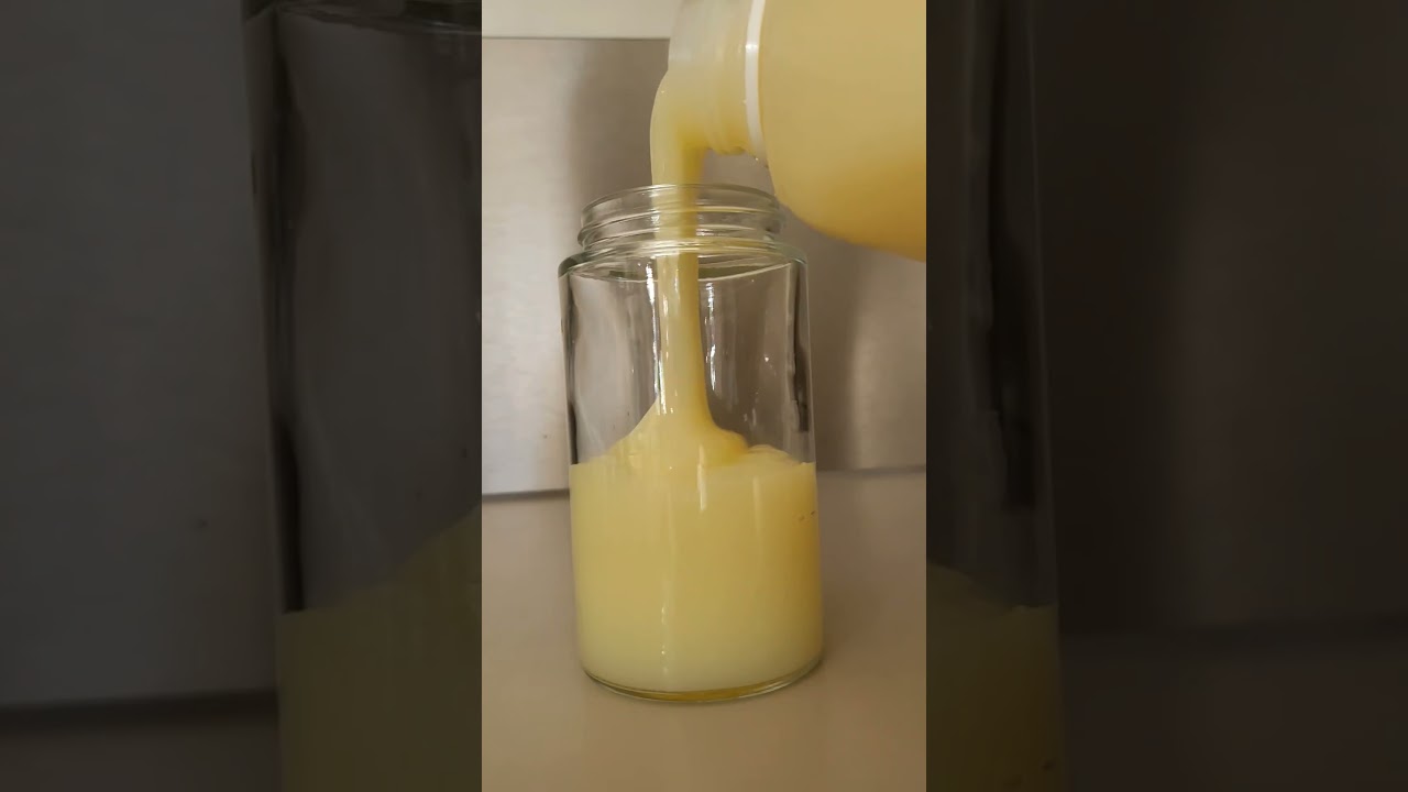 astuce organisation &agrave; moins d'1&euro;