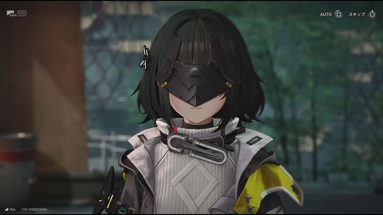 アークナイツ：エンドフィールド_20260316101628