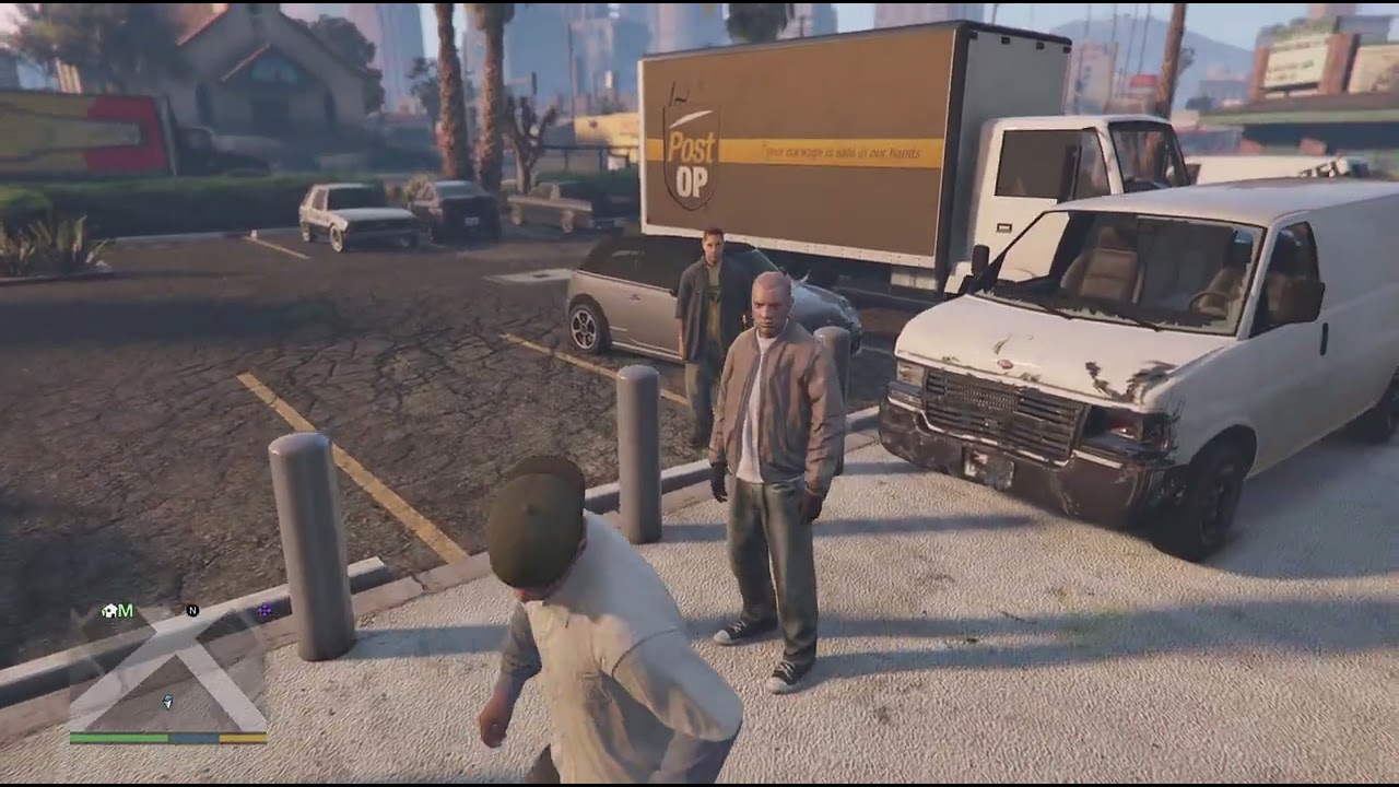 Grand Theft Auto V_20260306112412