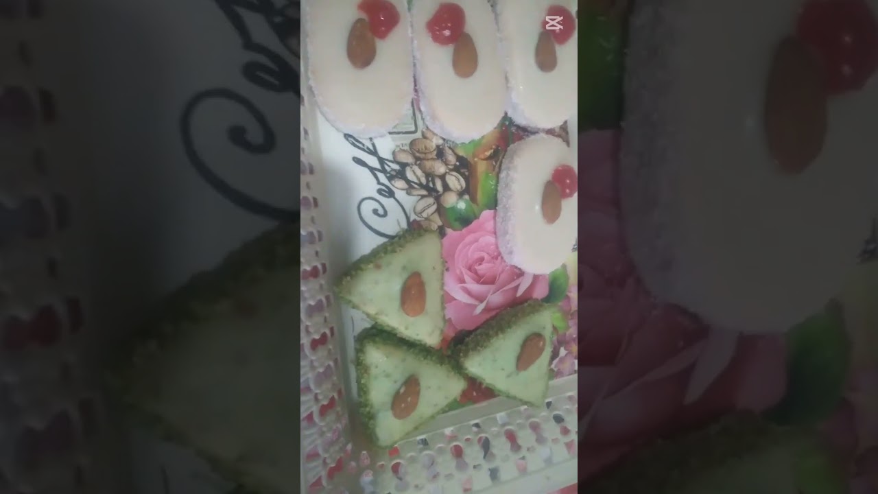 لقطات من أمسيتي🌤طاولتي ليوم 26من رمضان وصلت مرحلت بومسلك🤣دارها بيا عدويا مصورت والو😔عييت هاذ اليامات