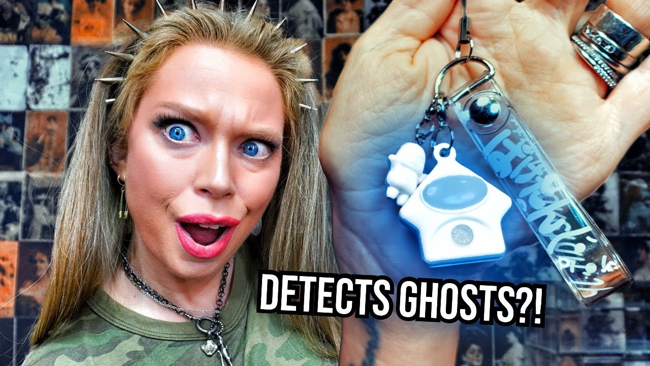 HUGE Japan Thrift Haul! (Feeding My Trinket Obsession!)