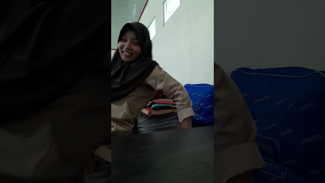 16 november 2024