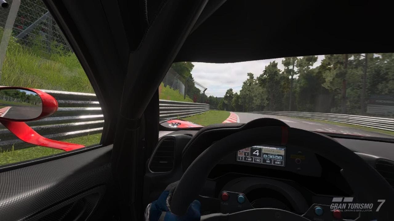 Gran Turismo 7_20240425222122