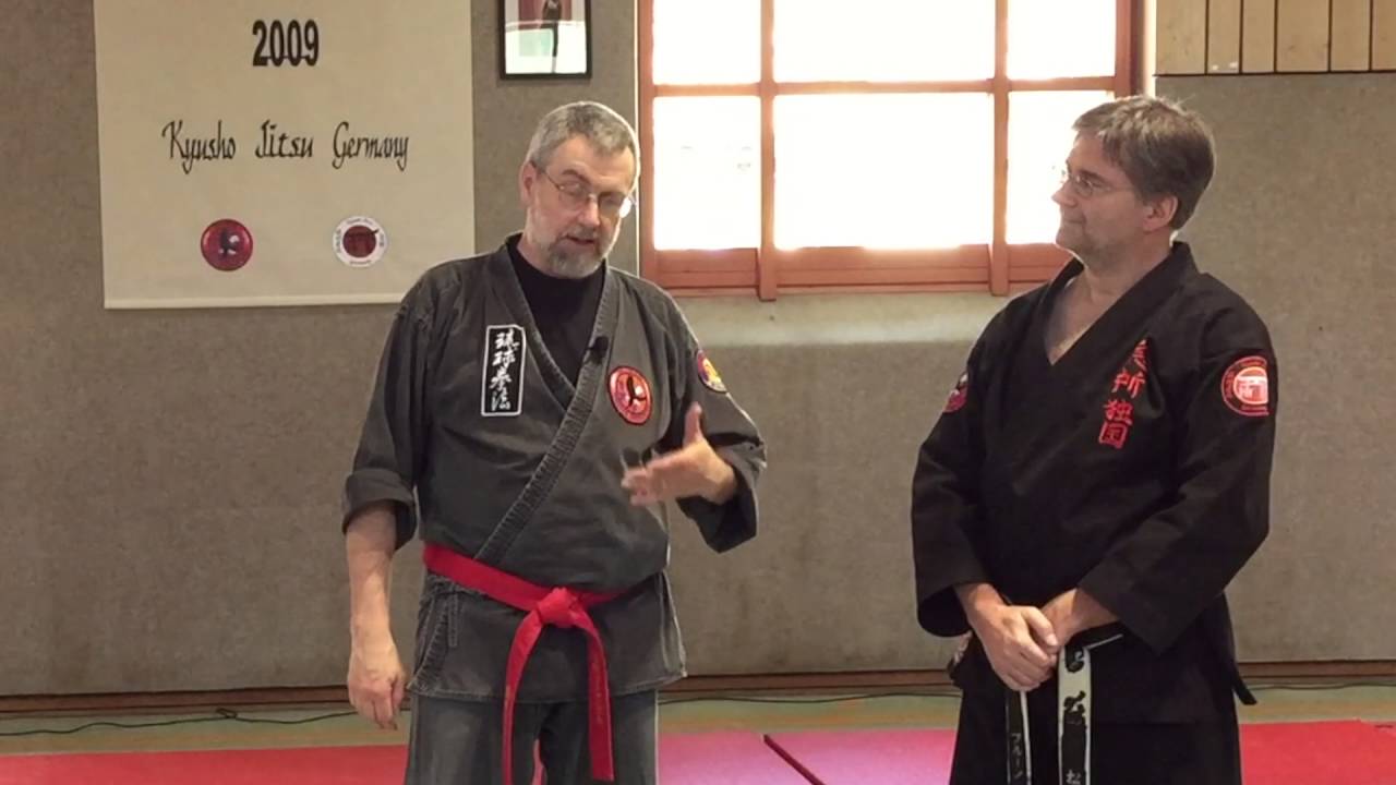 60 Reflections   On Training Kata