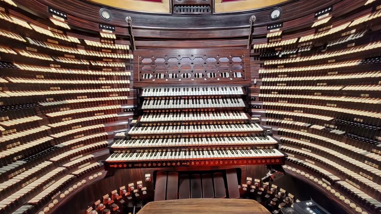 Franz Liszt's - 