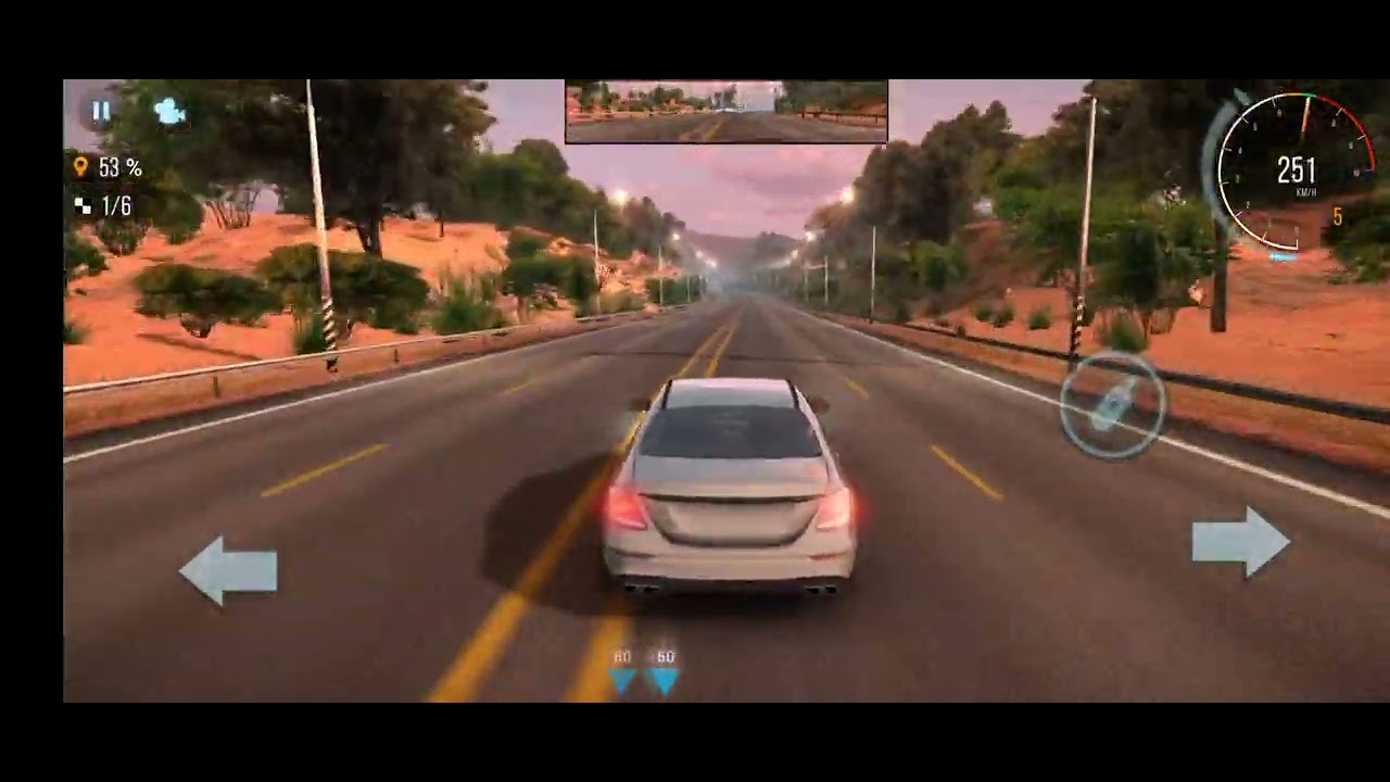 Car racing 🏎️ car racing game #gaming #gamezzyyy #games #gameplay #carracing 