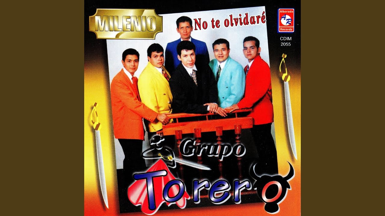 Tu Partida