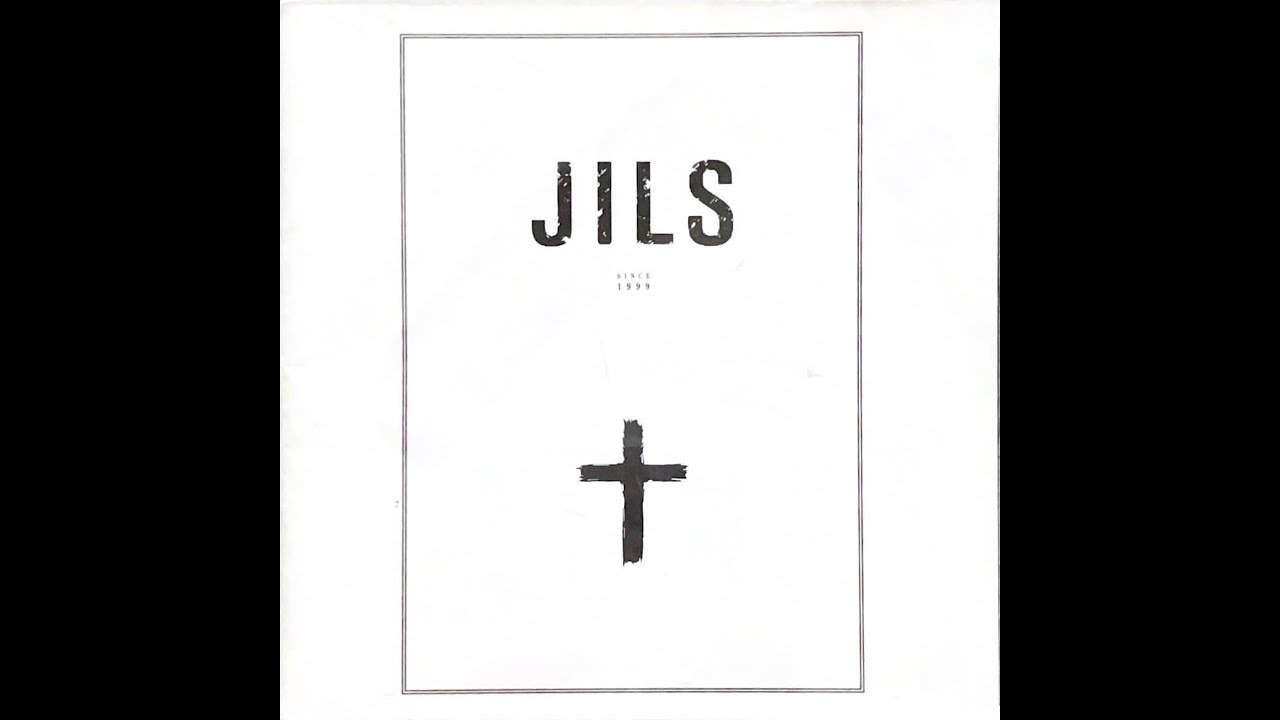 JILS - Re:vive