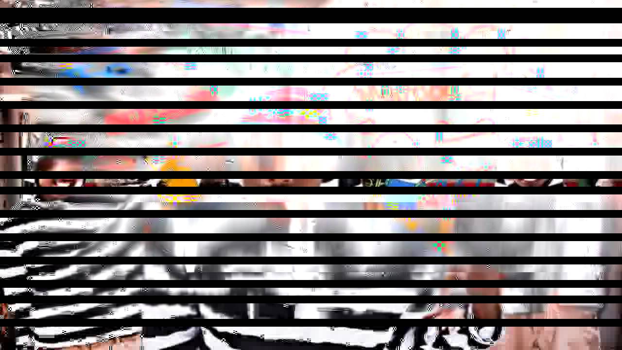 HB Da Mack - Jerkaholic Swag (New Jerkin Song) //HD//