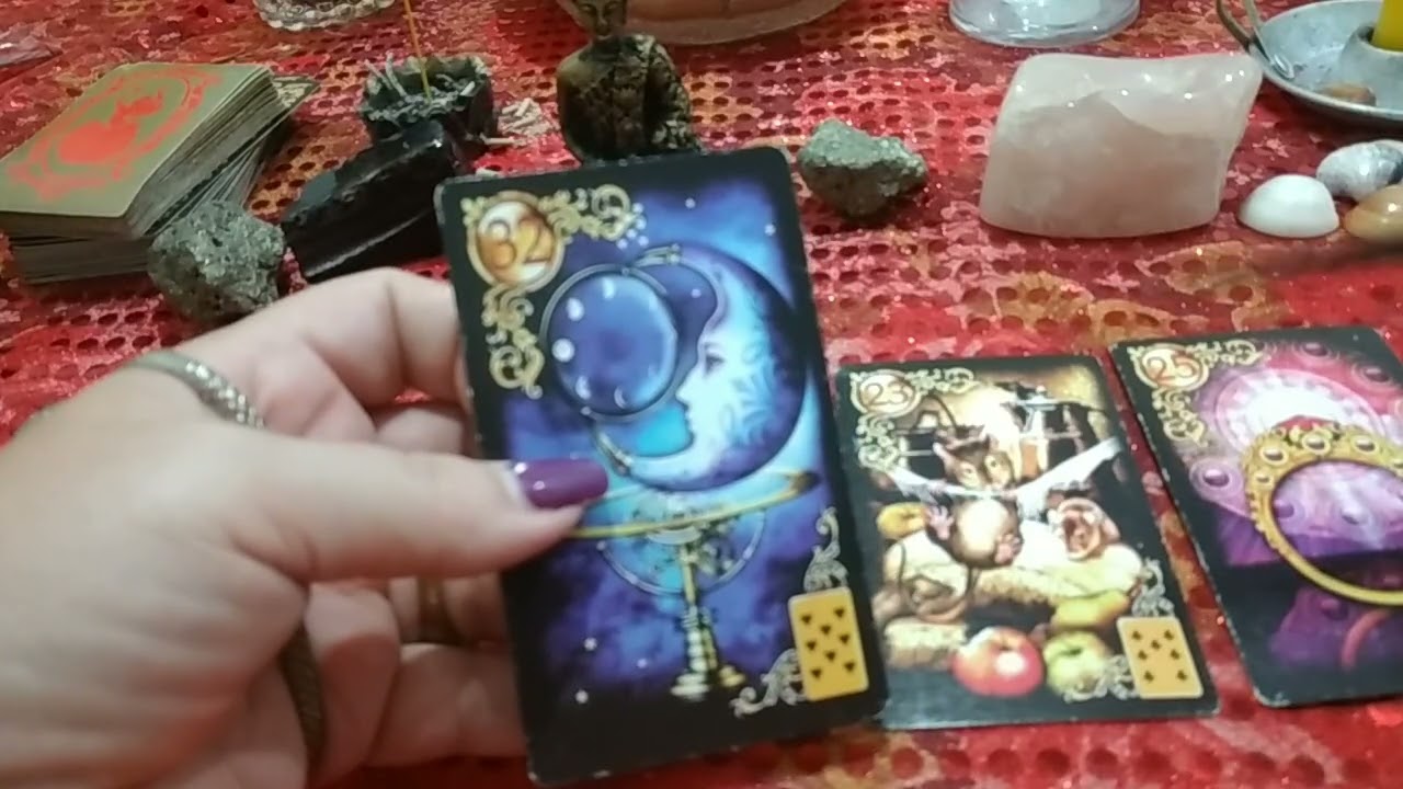 SAGITÁRIO ♐ 24/02/26 URGENTE ⚠️😰TENHO UMA MENSAGEM IMPORTANTE PRA VOCÊ. 😱