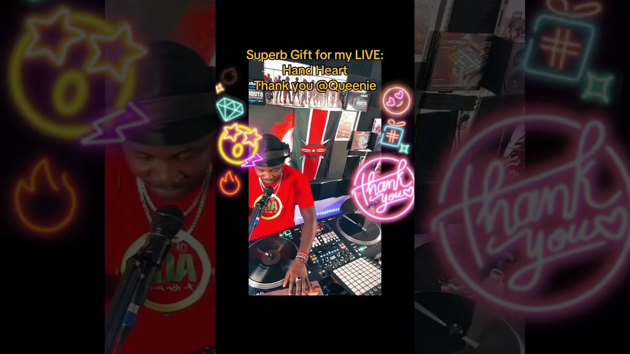 Don’t miss out on the next one #dancewithace on #tiktok #tiktoklive