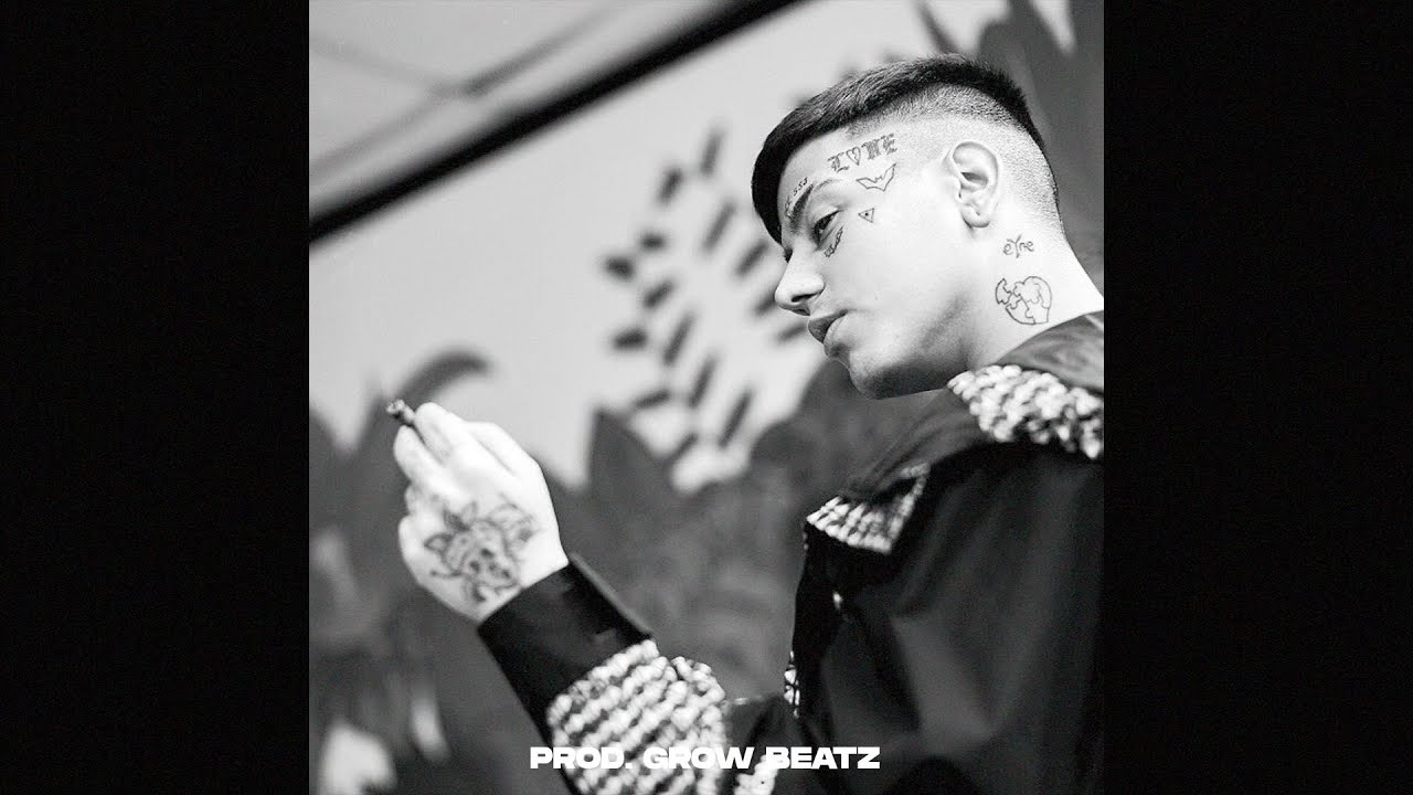 [FREE] Duki Type Beat - 